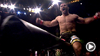 Soumission de la semaine : Rousimar Palhares vs Mike Massenzio