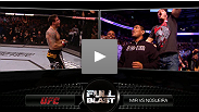 Junior dos Santos reflects on his favorite UFC moments, Rogan Riffs on the heavyweight division, and St-Pierre gives and update on his road to recovery.