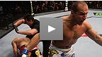 UFC 146: Previa