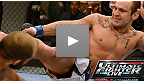 The Ultimate Fighter&reg; Live: Episode 8