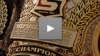 Strikeforce: Barnett vs. Cormier Preview