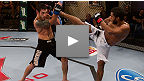 The Ultimate Fighter&reg; Brazil: Episode 6