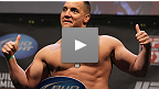 UFC on FOX: ディアスvsミラー公式計量