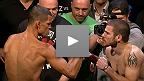 Pes&eacute;e de l'&eacute;v&eacute;nement UFC on FOX : Diaz vs Miller