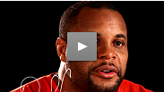 Watch a profile of Strikeforce fighter Daniel Cormier, the Olympic wrestler who fought his way to the top of mixed martial arts. Cormier takes on Josh Barnett in the Strikeforce World Grand Prix final on Saturday, May 19th at 10PM ET/PT on SHOWTIME.