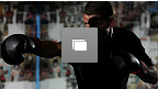 UFC&reg; on FOX: Diaz vs Miller Open Workouts