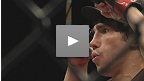 UFC - Diaz vs. Miller: Entrevista pos-luta com Roland Delorme