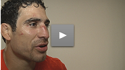 It wasn't the performance he wanted, but Danny castillo swept the scorecards for a decision over John Cholish. Castillo discusses why he feels it's time to go back to the drawing board.