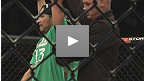 UFC - Diaz vs. Miller: Entrevista pos-luta com Louis Gaudinot