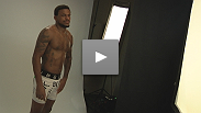 Michael Johnson shows off an improved striking game, handing Tony Ferguson his first defeat in the UFC&reg;. Johnson breaks down the fight, and sets a personal goal for 2012.