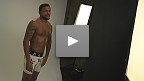 UFC on FOX : Entrevue d'apr&egrave;s-combat de Michael Johnson