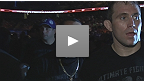 UFC - Diaz vs. Miller: Entrevista pos-luta com Alan Belcher