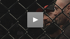 UFC on FOX: Johny Hendricks Post-Fight Interview