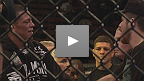 UFC - Diaz vs. Miller: Entrevista pos-luta com Nate Diaz