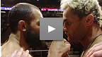 UFC on FOX: Cara a Cara pelea co-estelar