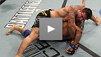 La soumission &eacute;pique de Frank Mir