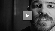 UFC on FOX headliner Jim Miller on family, fighting and Jersey pride.