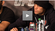 Newly-crowned contenders Nate Diaz and Johny Hendricks talk about what's next, while Jim Miller and Josh Koscheck analyze what went wrong.