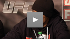 UFC on FOX 3 : Les meilleurs moments de la conf&eacute;rence de presse d'apr&egrave;s-combat