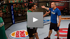The Ultimate Fighter&reg; Brazil: Episode 7