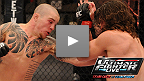 The Ultimate Fighter&reg; Live: Episode 9