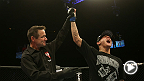 Submission of the Week: Poirier vs. Holloway