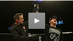 Sumisi&oacute;n de la Semana: Poirier vs. Holloway