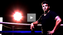 UFC 146: Frank Mir Pre-Fight Interview