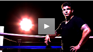 Frank Mir wants to be the first three-time heavyweight champion in UFC&reg; history at UFC&reg; 146. Hear why he thinks he has the tools to expose current champ Junior Dos Santos as a one-trick pony.