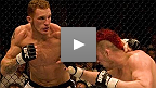 UFC on FUEL TV : Les combats de la carte principale