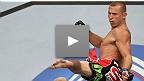 UFC on FUEL TV: Cerrone vs. Stephens Preview