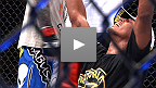 UFC on FUEL TV : Entrevue d'apr&egrave;s-combat de Johnny Eduardo
