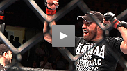 After defeating the hard-hitting Fabio Maldonado in an exciting scrap, Igor Pokrajac spoke to UFC.com about his performance and next steps.