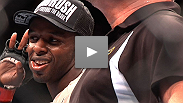 Yves Jabouin turns in a dominating performance against ultra-tough Jeff Hougland, earning a lopsided decision. "Tiger" breaks down the fight for UFC.com.