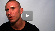 "My hands are second; my kicks are first." Donald "Cowboy" Cerrone discusses his dominating performance against Jeremy Stephens at UFC on FUEL TV.