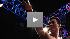UFC on FUEL TV : Entrevue d'apr&egrave;s-combat de Chan Sung Jung