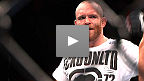 UFC - Korean Zombie vs. Poirier: Entrevista pos-luta com Grant