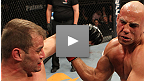 UFC - Korean Zombie vs. Poirier: Lutadores do card principal