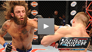 The Ultimate Fighter&reg; Live: Episode 10