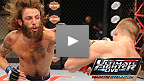 The Ultimate Fighter&reg; Live: Episode 10