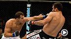 UFC Breakthrough: Junior Dos Santos