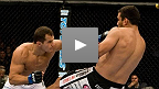 UFC Breakthrough : Junior Dos Santos