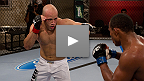 The Ultimate Fighter&reg; Brazil: Episode 8