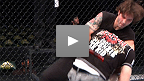 UFC on FUEL TV: Octagon Warm Up