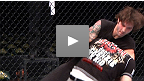 UFC - Korean Zombie vs. Poirier: Aquecimento no Octogono