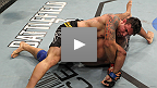 Ex-campe&atilde;o peso pesado do UFC, Frank Mir reflete o que significou a arrebatadora vit&oacute;ria quando virou a luta e finalizou Minotauro Nogueira no UFC 140.