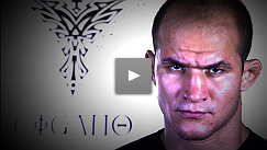 Countdown to UFC 146: Dos Santos vs. Mir