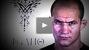 El campe&oacute;n de peso completo Junior Dos Santos se prepara a defender su t&iacute;tulo contra el ex campe&oacute;n Frank Mir en un evento  sin precedentes con s&oacute;lo pesos completos el 26 de Mayo. Adem&aacute;s Cain Velasquez, Bigfoot Silva, Roy Nelson y Dave Herman.