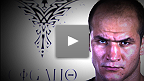 Countdown to UFC 146: Dos Santos vs. Mir