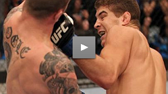 TUF Live: Semifinals Set
